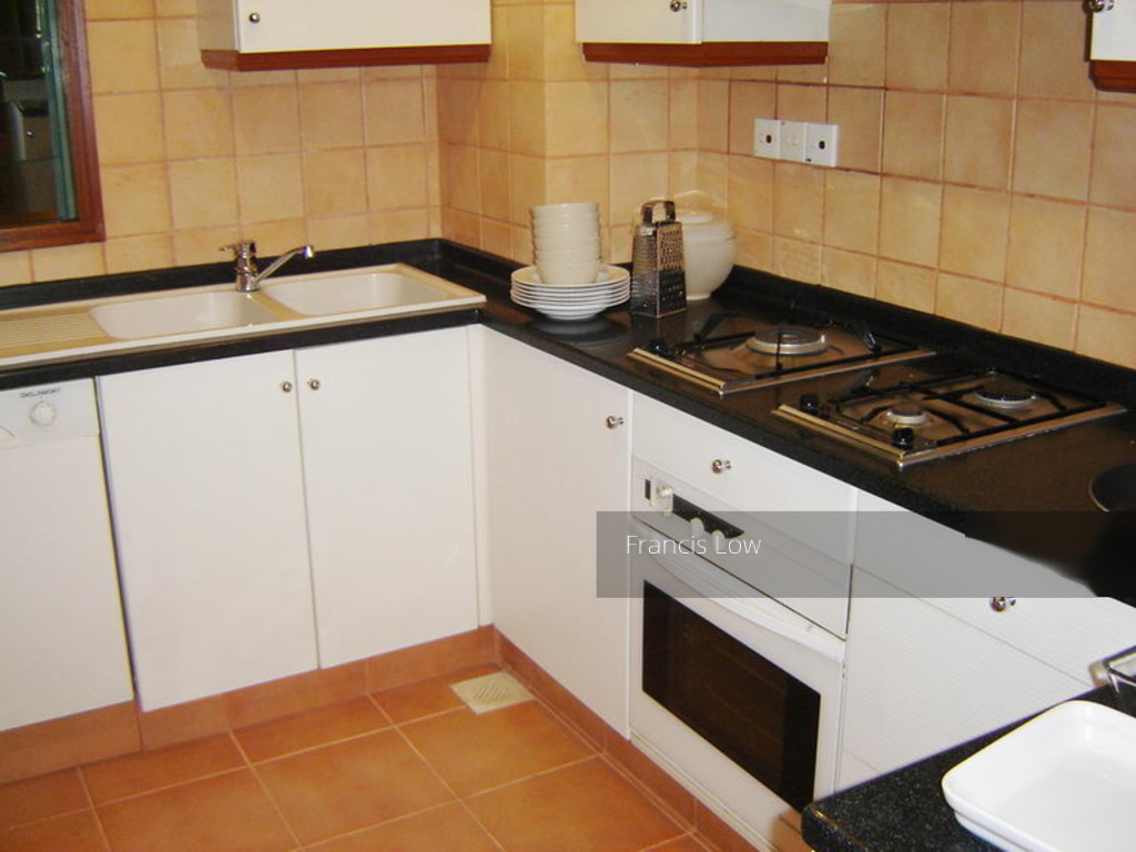 The Quayside (D9), Apartment #130166672